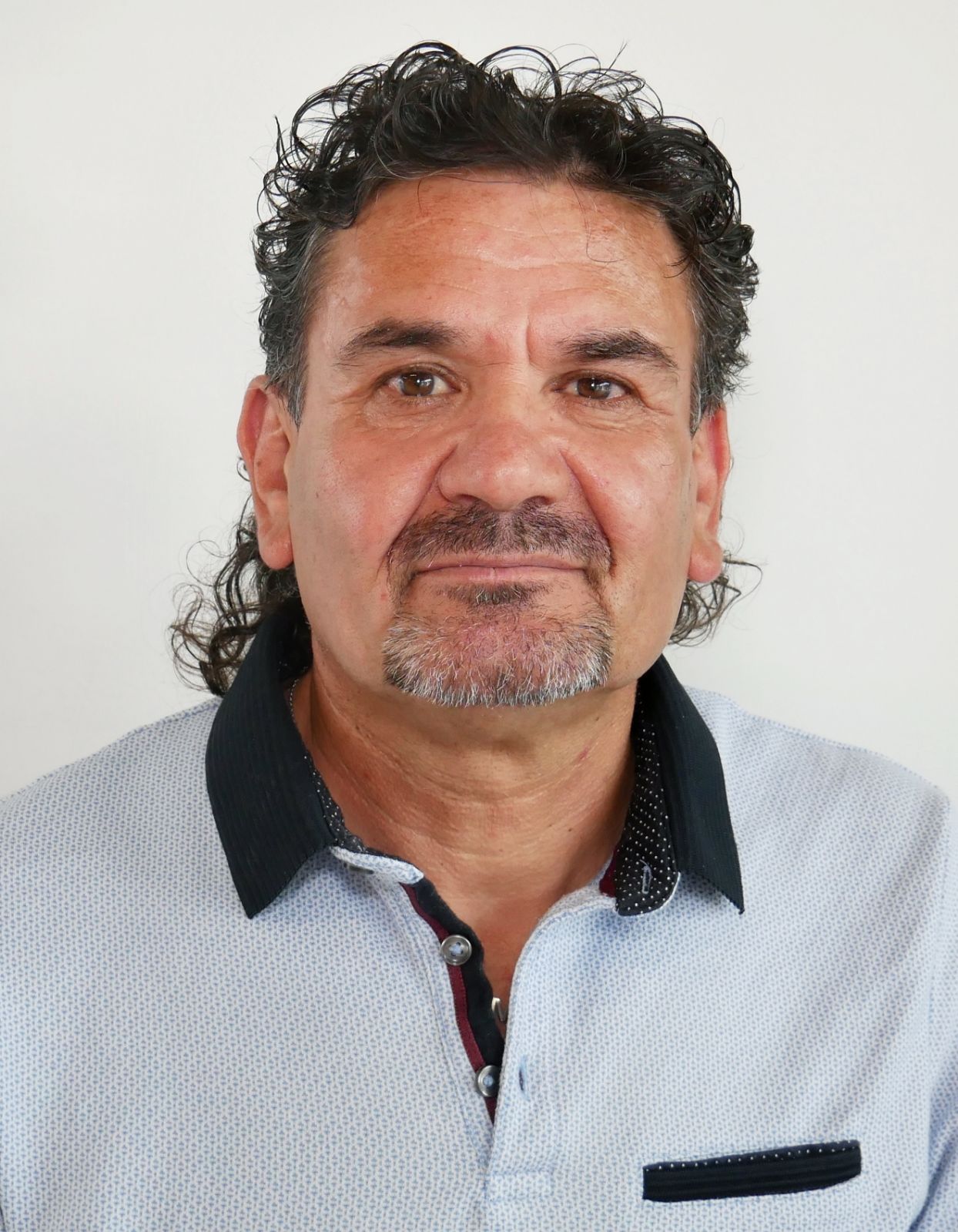 Photo de profil de Mehmet Ozdemir